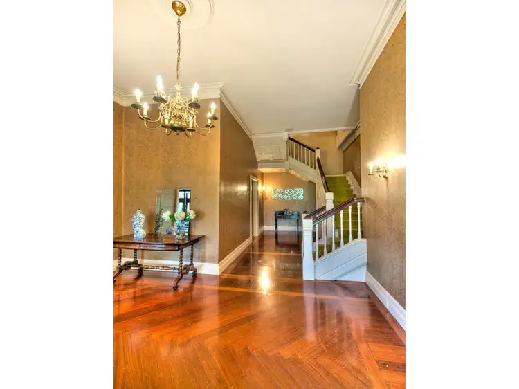 Second view of Homely house listing, 9 Highlands Avenue, Wahroonga NSW 2076
