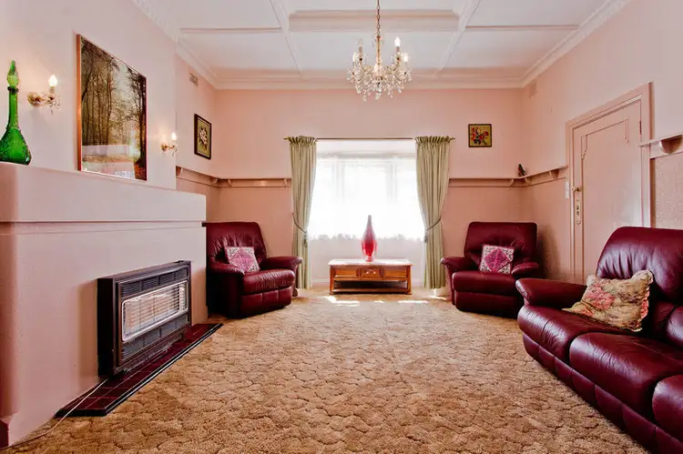 Fourth view of Homely house listing, 3 Winston Crescent, Glengowrie SA 5044