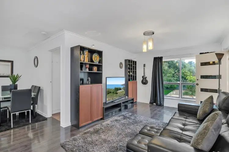 7/3 Mooloola Way, West Lakes Shore SA 5020