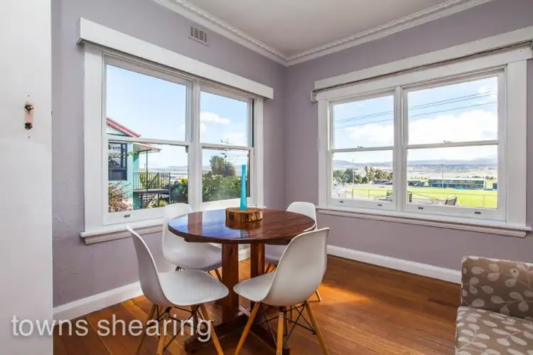 Third view of Homely house listing, 435 West Tamar Road, Riverside TAS 7250