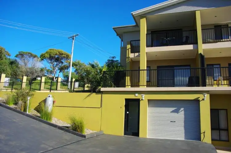 1/5 Hill Street, Bermagui NSW 2546
