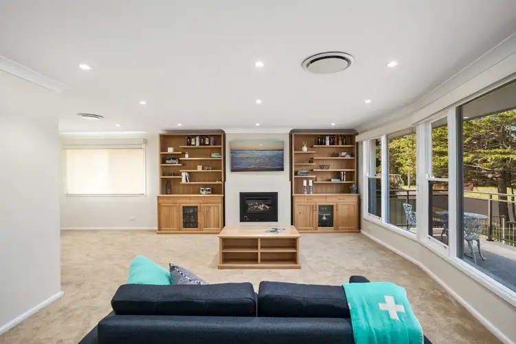Third view of Homely house listing, 4 McKinnon Street, Woonona NSW 2517