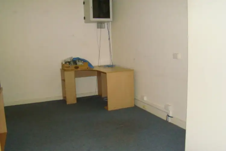 Sixth view of Homely house listing, 77 Main South Road, Normanville SA 5204