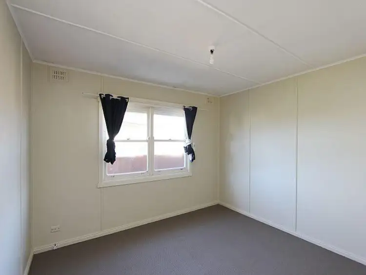Fifth view of Homely house listing, 30 Rose Street, Goulburn NSW 2580
