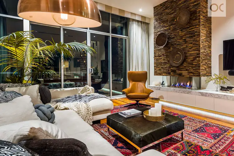15 Chetwynd Street, West Beach SA 5024