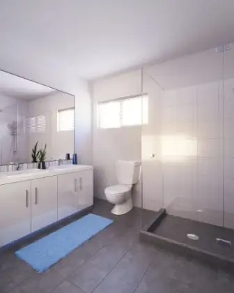 Third view of Homely apartment listing, 1-8/154 Edward Street, Osborne Park WA 6017