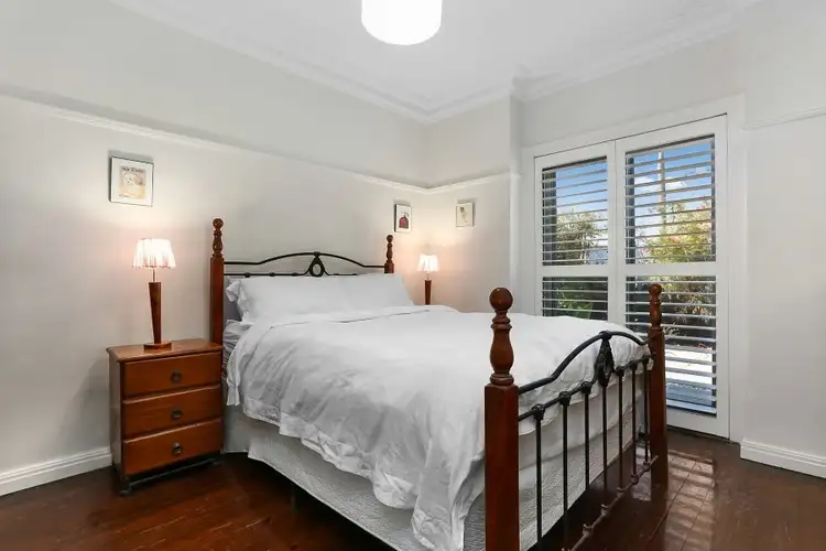 Fourth view of Homely apartment listing, 1/206 Malabar Road, South Coogee NSW 2034