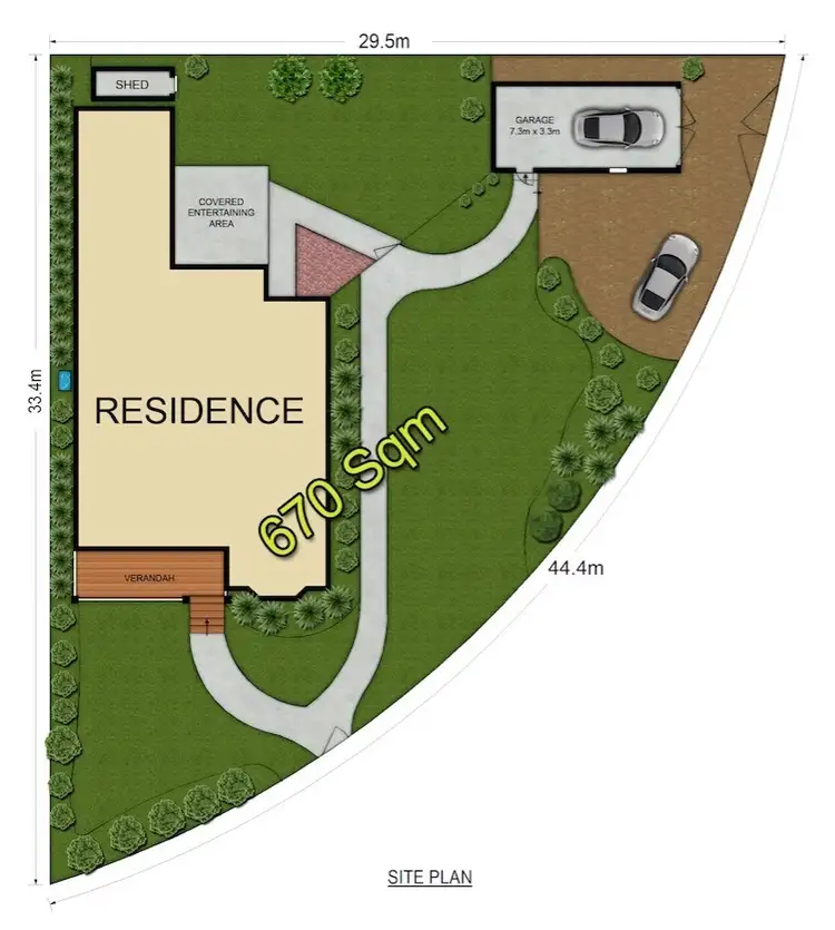 Second view of Homely house listing, 80 Cairds Avenue, Bankstown NSW 2200
