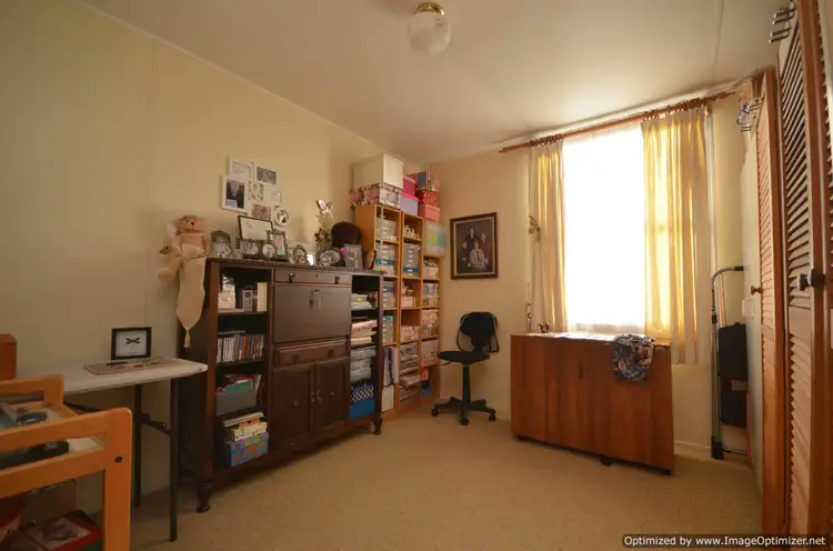 Seventh view of Homely house listing, 15 Cameron Crescent, East Bairnsdale VIC 3875