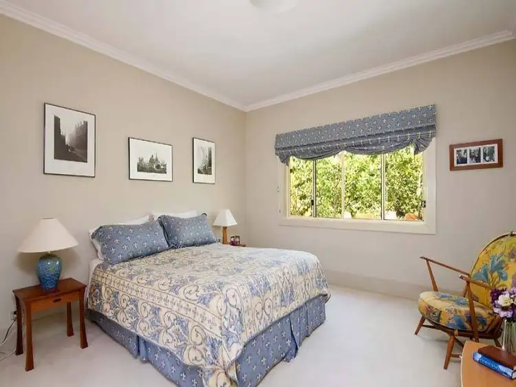 Fifth view of Homely townhouse listing, 1/11-15 Curagul Road, Turramurra NSW 2074