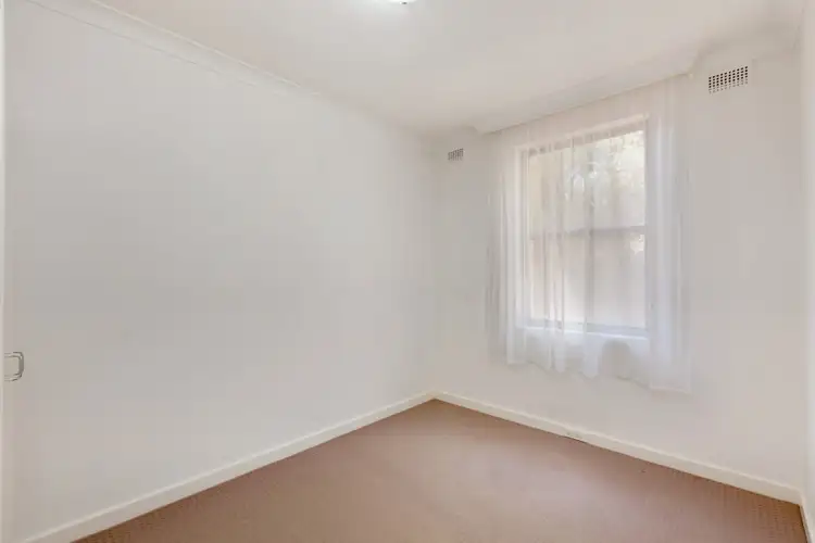 Sixth view of Homely unit listing, 12/53 King William Road, Unley SA 5061