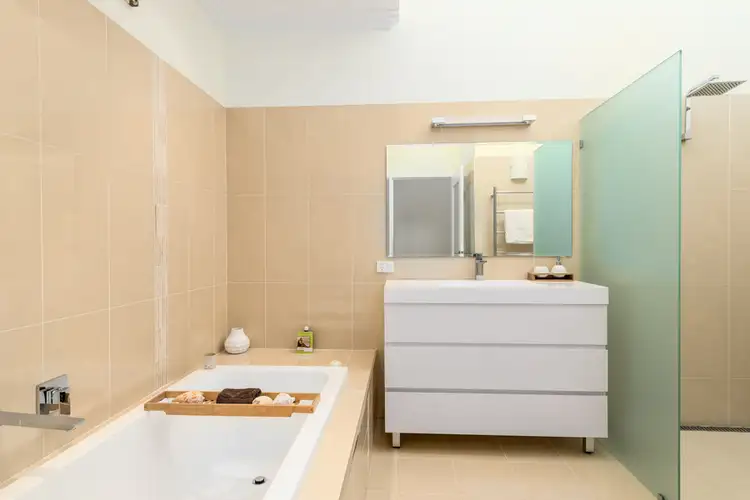 Sixth view of Homely house listing, 13 Boran Place, Berry NSW 2535