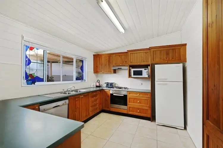 Sixth view of Homely house listing, 7 Purcell Street, Elderslie NSW 2570