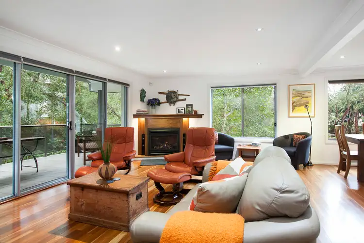 Fourth view of Homely house listing, 36 The Grove, Austinmer NSW 2515