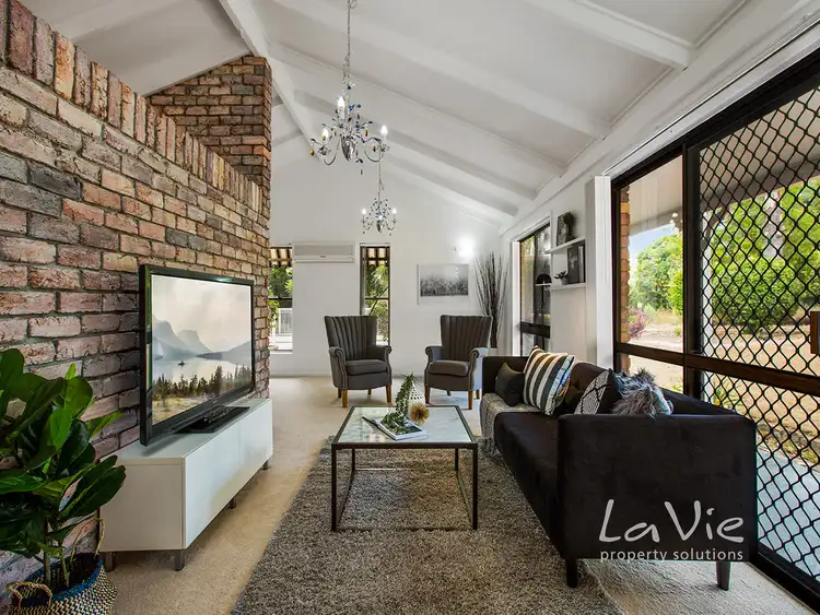 24-32 Hallett Avenue, Camira QLD 4300