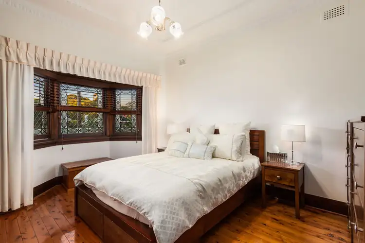 Sixth view of Homely house listing, 90 Bardwell Road, Bardwell Park NSW 2207