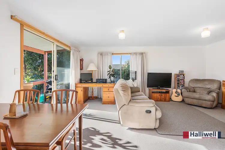 Sixth view of Homely house listing, 9 Hopkins Street, Leith TAS 7315