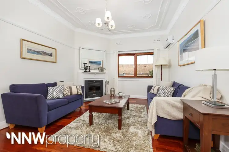 Sixth view of Homely house listing, 83 Chatham Road, Denistone NSW 2114