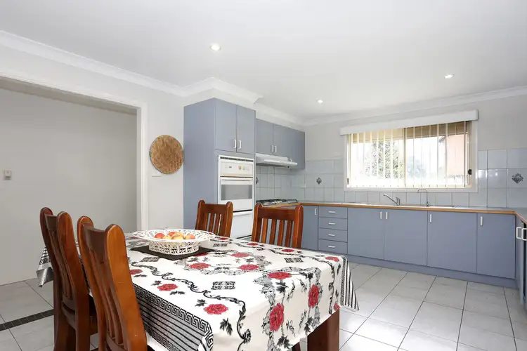 Fifth view of Homely house listing, 35 Kaniva Street, Dallas VIC 3047
