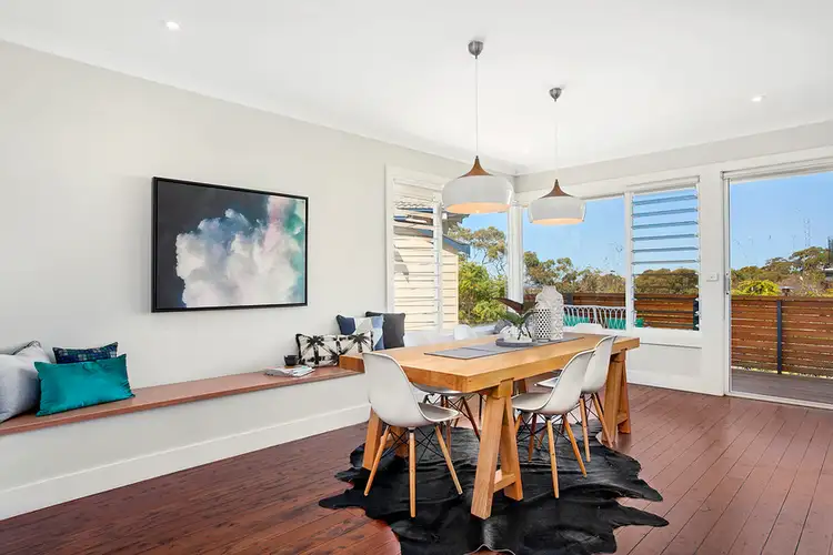 Fourth view of Homely house listing, 15 Margaret Street, Beacon Hill NSW 2100