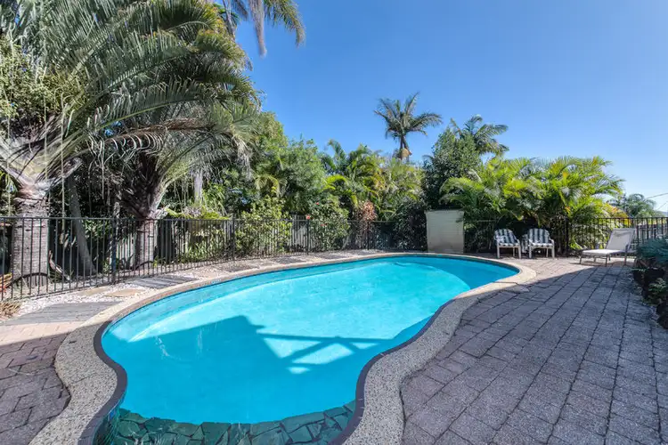 Third view of Homely house listing, 11 Mindee Street, Coolum Beach QLD 4573