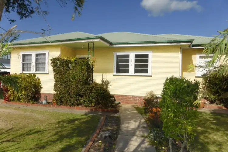 3 North Street, Casino NSW 2470