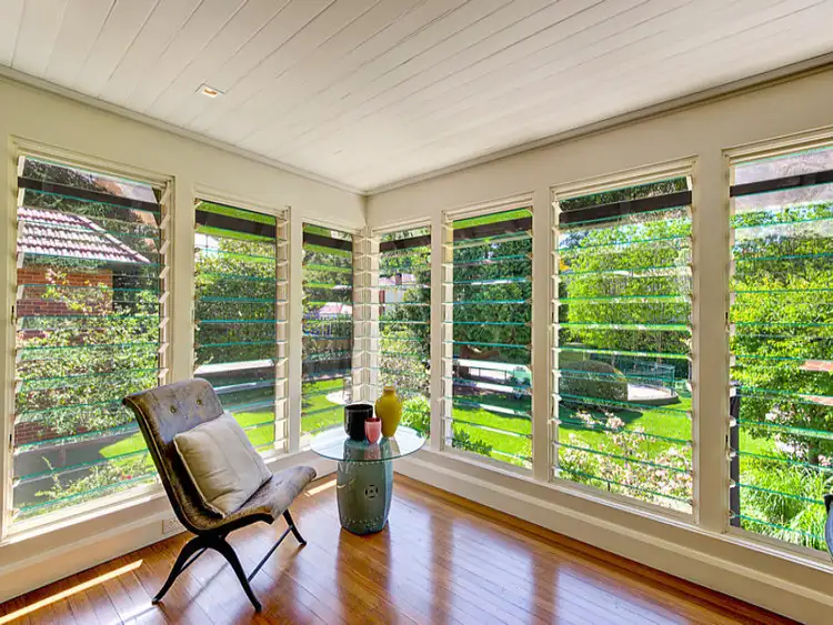 Sixth view of Homely house listing, 37 Hastings Road, Warrawee NSW 2074