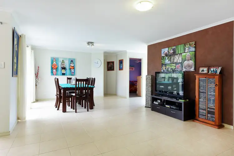 Second view of Homely house listing, 6 Peter Court, Buderim QLD 4556
