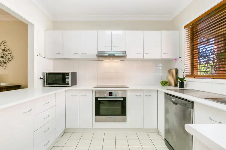 Sixth view of Homely townhouse listing, 7/79 Aldinga Drive, Wamberal NSW 2260