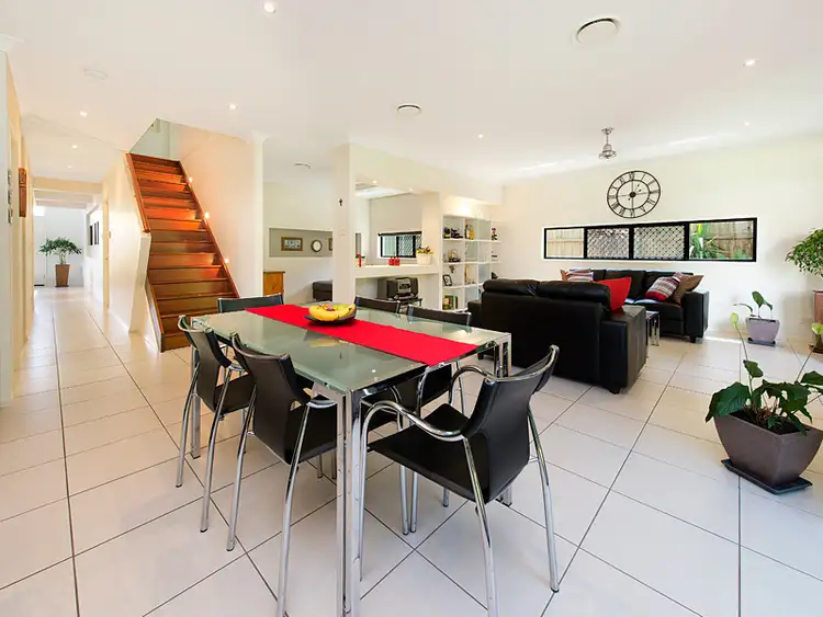 Sixth view of Homely house listing, 14 Grevillea Street, Sinnamon Park QLD 4073