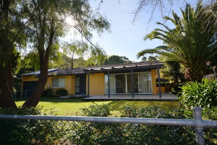 3 O'connells Point Road, Bermagui NSW 2546