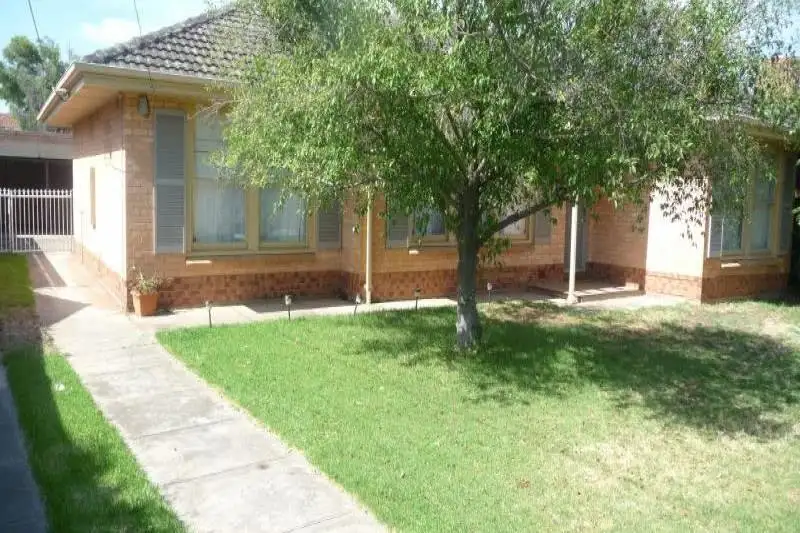 Main view of Homely house listing, 33 Holder Road, Hove SA 5048