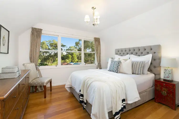 Fifth view of Homely house listing, 10 Werona Road, Riverview NSW 2066