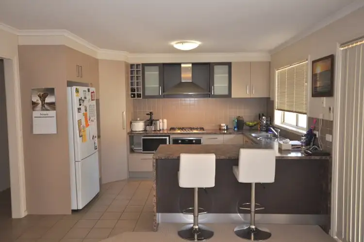Sixth view of Homely house listing, 200 Kaitlers Road, Lavington NSW 2641