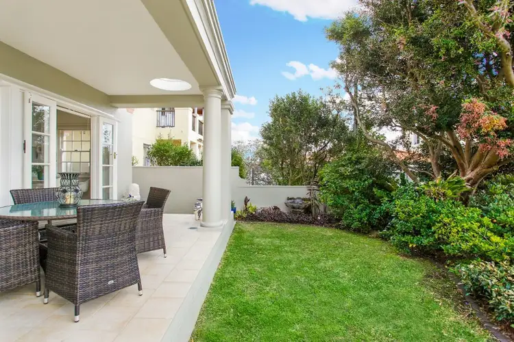 Sixth view of Homely house listing, 12 Oyama Avenue, Manly NSW 2095