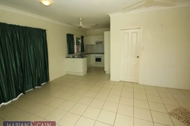 Main view of Homely unit listing, Address available on request