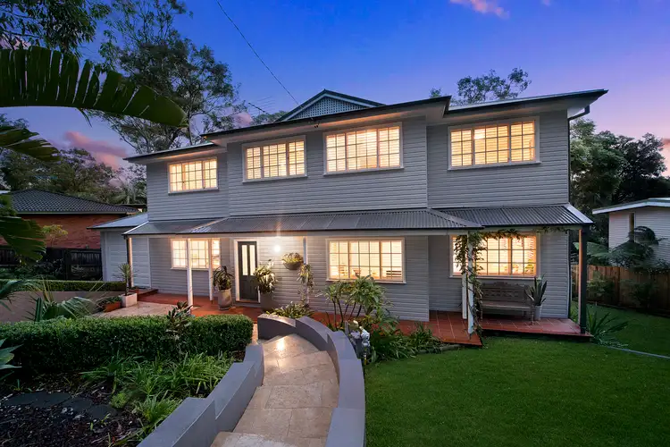 35 Dolphin Crescent, Avalon Beach NSW 2107