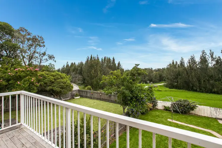 Second view of Homely house listing, 54 Essex Street, Berkeley NSW 2506