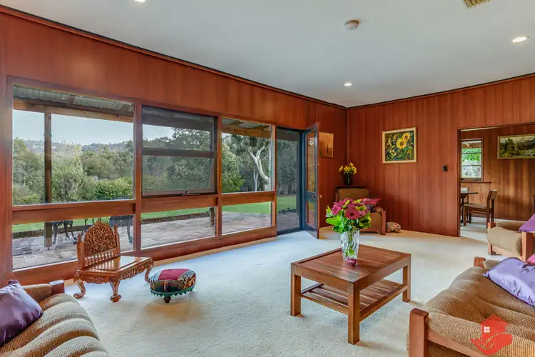 Seventh view of Homely house listing, 31 Roberts Road, Kelmscott WA 6111