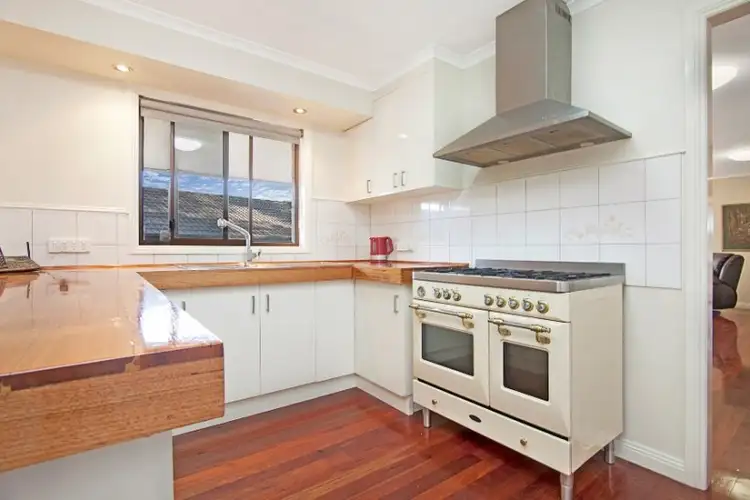 Sixth view of Homely house listing, 18 Wattleview Grove, Eaglehawk VIC 3556