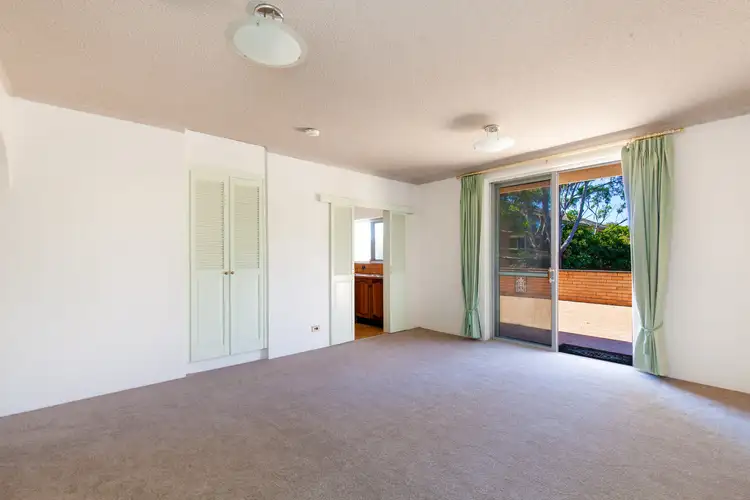 Fourth view of Homely apartment listing, 2/66 Oaks Avenue, Dee Why NSW 2099