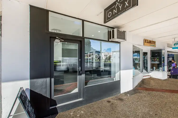 Fourth view of Homely block of units listing, 68-74 Princes Highway, Fairy Meadow NSW 2519