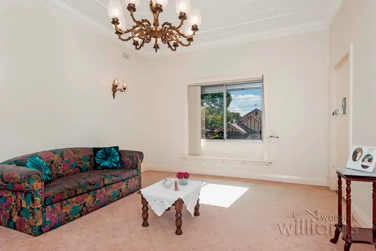 Sixth view of Homely house listing, 11 Rowley Road, Russell Lea NSW 2046