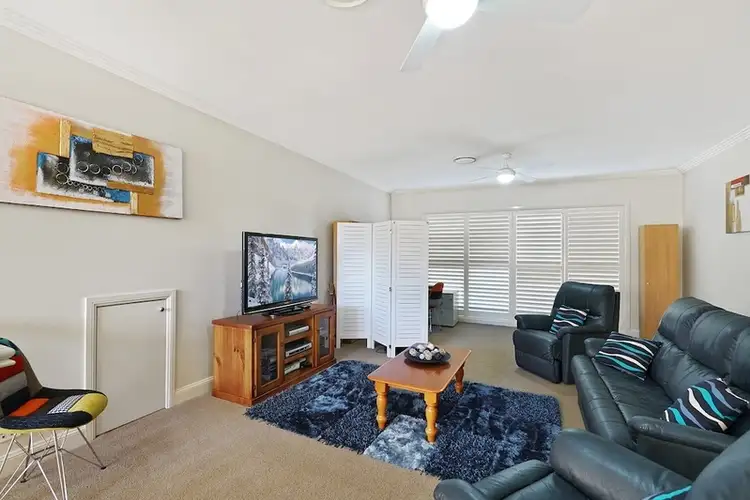 Seventh view of Homely house listing, 1 Crebra Way, Mount Annan NSW 2567