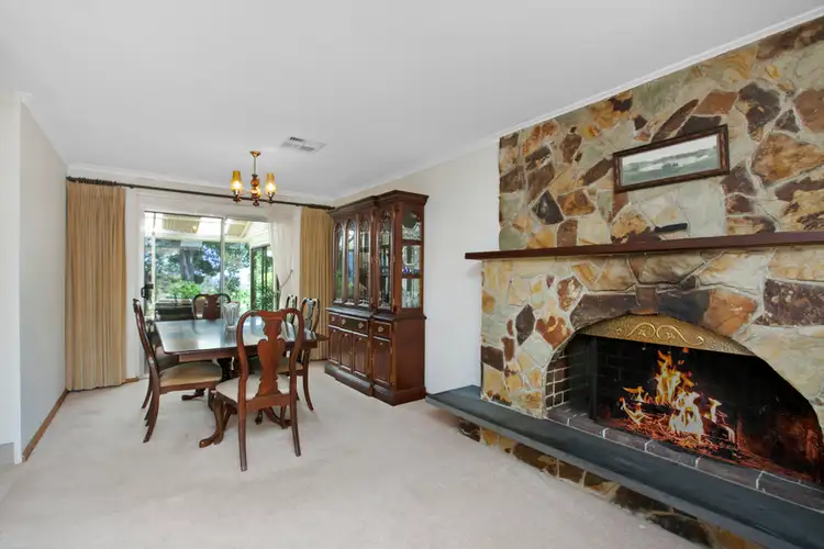 Sixth view of Homely house listing, 5 Yorke Drive, Pasadena SA 5042