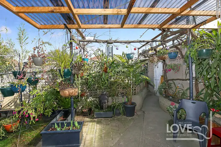 Sixth view of Homely house listing, 15 Watson Street, Preston VIC 3072