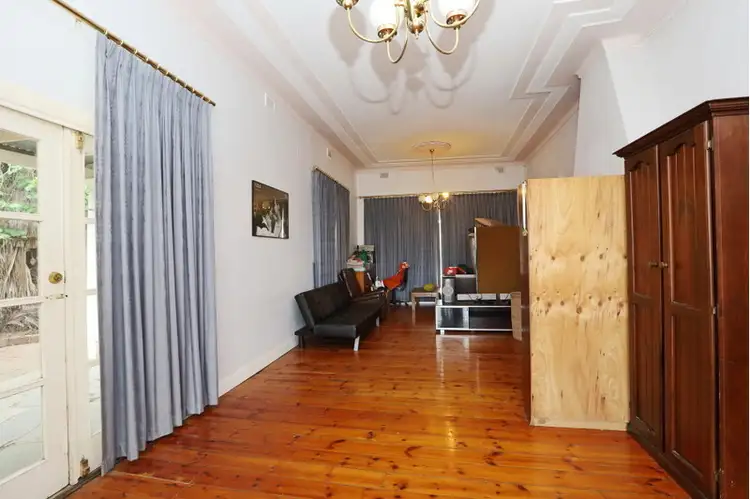 Fifth view of Homely house listing, 7 Murray Avenue, Klemzig SA 5087