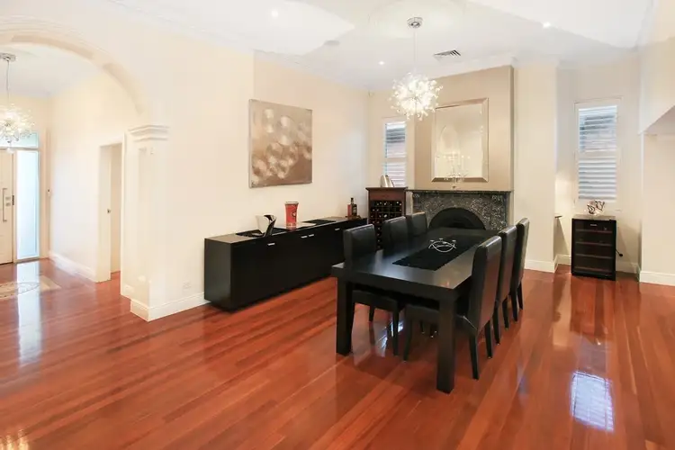 Sixth view of Homely house listing, 14 Ethel Street, Burwood NSW 2134