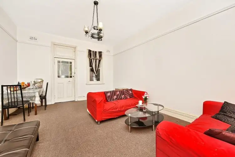 Fifth view of Homely house listing, 11 Swan Avenue, Strathfield NSW 2135