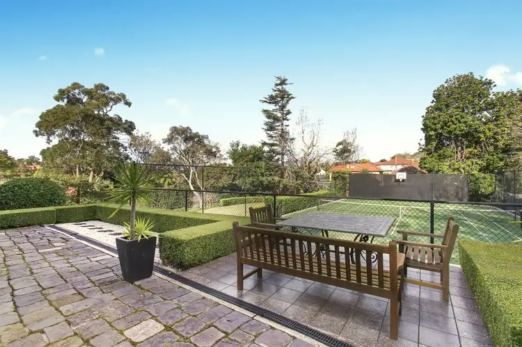 Fifth view of Homely house listing, 8 Rosetta Avenue, Killara NSW 2071